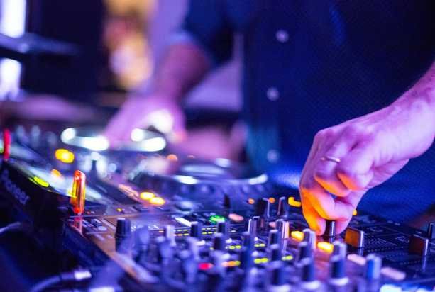 Precision shapes the entire audiovisual experience
