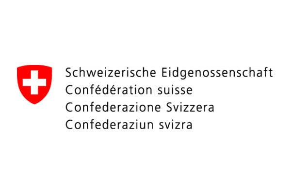 brand-logo-confederation-suisse