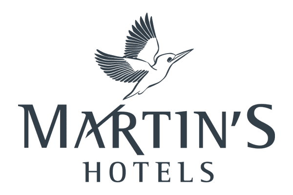 brand-logo-martins-hotel