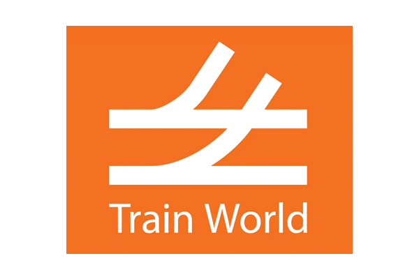 brand-logo-train-world-museum