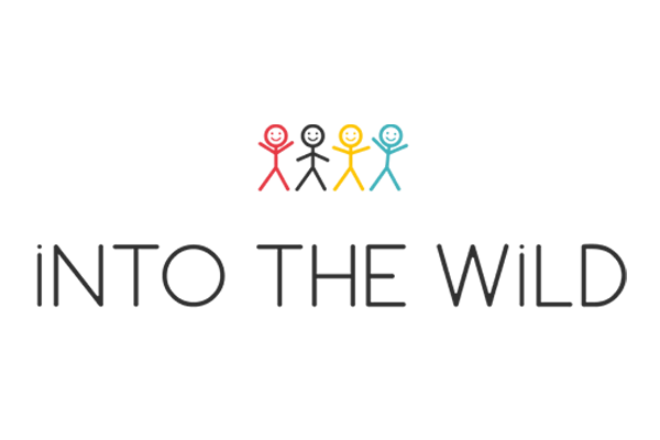 case-logo-intothewild