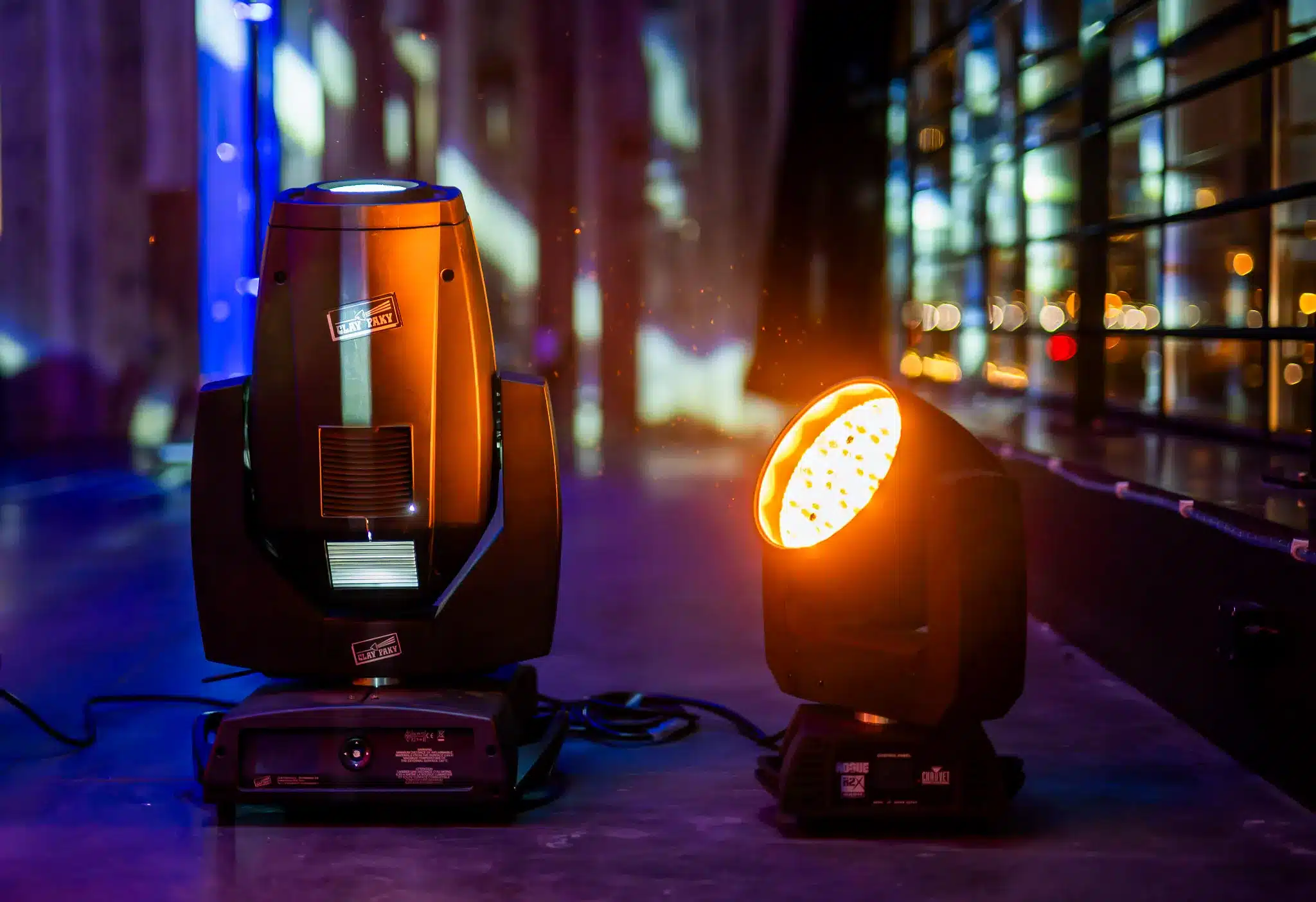 lighting-service-description-spot-wash