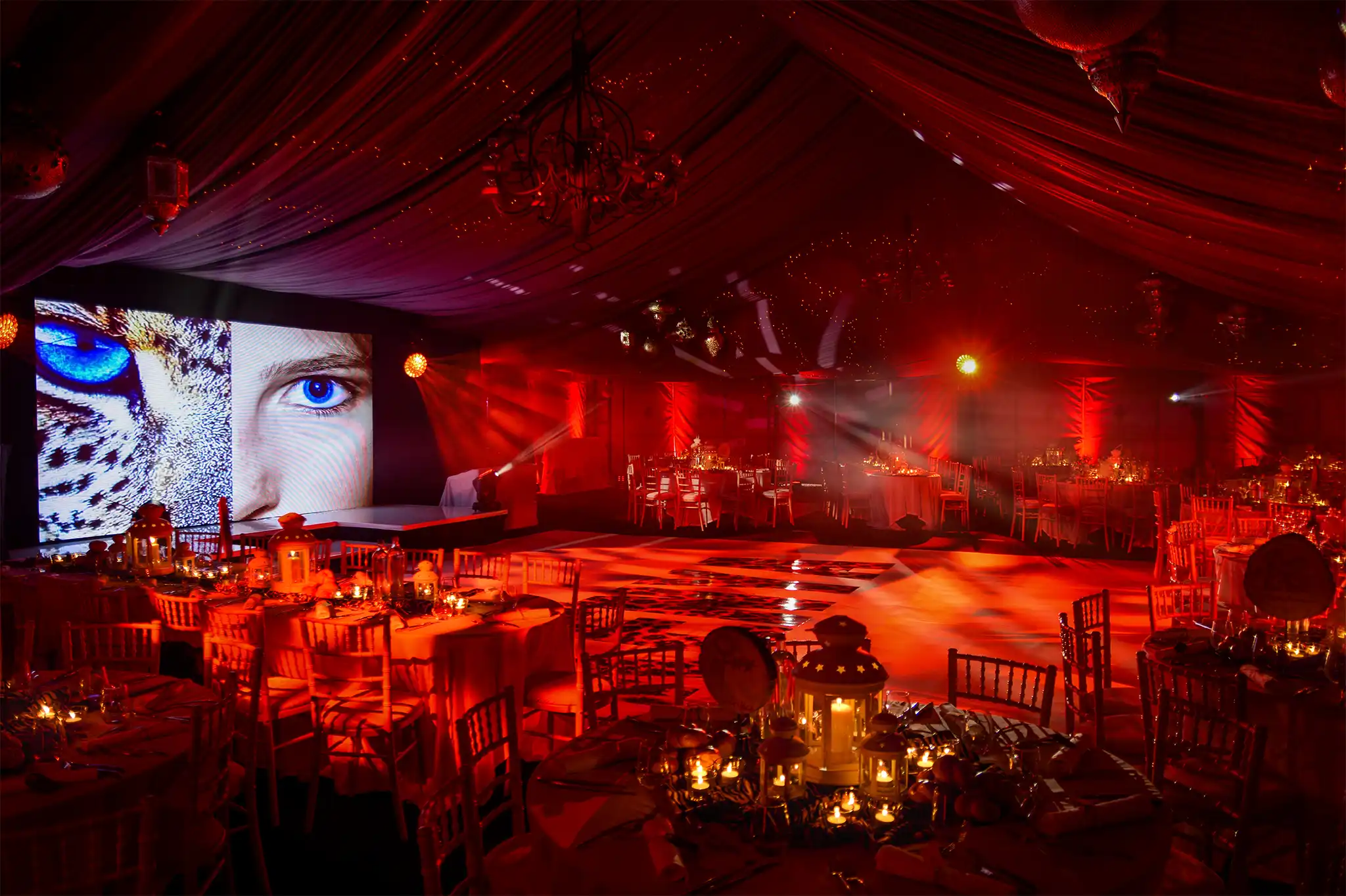 video-service-category-private-tent-berbere